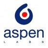 Aspen