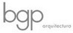 bgp