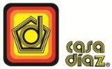 Casa Diaz
