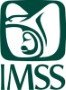 IMSS