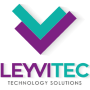 Leyvitec