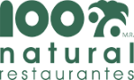 100 Natural