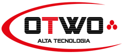 Otwo