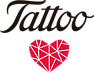 Tatoo