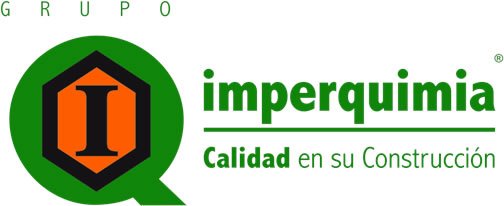 Imperquimia