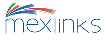Mexlinks