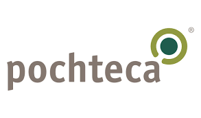 Pochteca