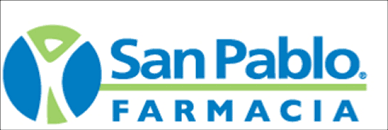Farmacias San Pablo