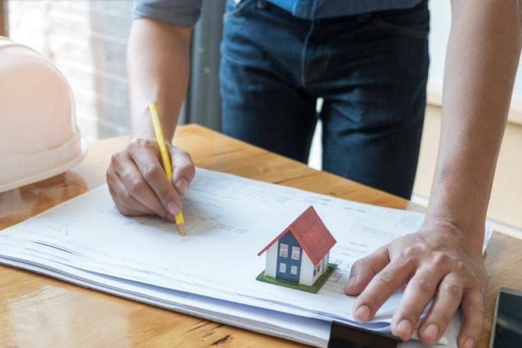 Proyecto y Diseño