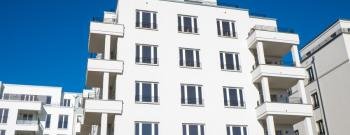 Avalúos y Regimen en Condominio