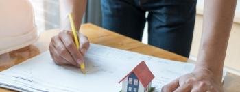Proyecto y Diseño